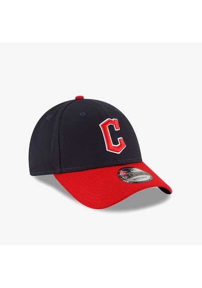 New Era Cap Basic 9fifty Unisex Siyah Şapka 60244186 Siyah