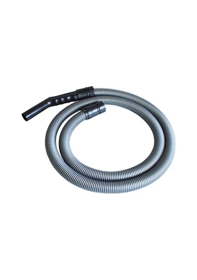 Sinbo Svc 3479 Hortum Boru Başlık Seti