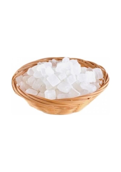 Polat Nöbet Şekeri Deluxe Seri Organik Lezzetli 250 Gr Diğer