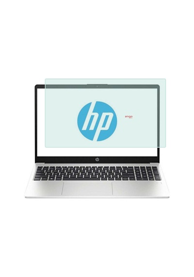 Hp 250 G10 8a538ea 15.6 İnç Ekran Koruyucu Nano