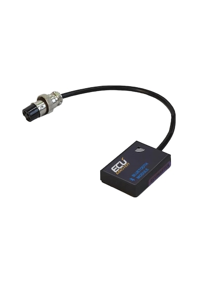 Ecu Master Emu Classic Bluetooth Modülü