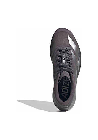 Adidas Adızero Evo Sl M Erkek Koşu Ayakkabısı Kı9874 Gri