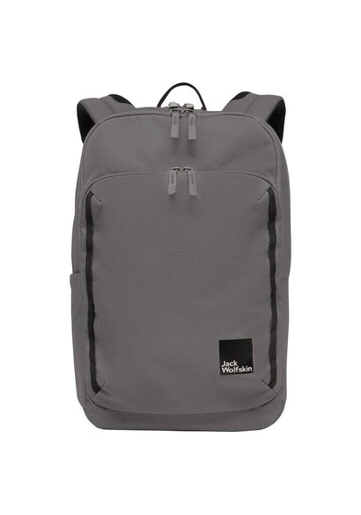 Jack Wolfskin Terracade Unisex Sırt Çantası A64020 Slate