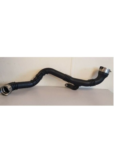 MGA Megane IV 1.5 Dci Turbo Hortumu 144602443R 144608957R