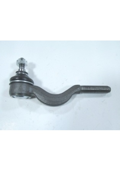 Mıtsubıshı L200- Pıck Up- 90/98 Rot Başı Orta Eğri 2.5cc 4d56 Sh