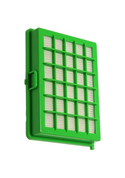 Rowenta Ro5243 Compacteo Ergo Süpürge Hepa Filtresi Uyumlu