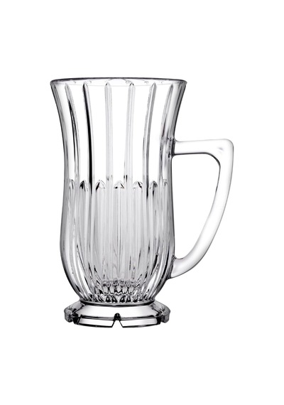 Glamour Fincan/kupa 155 Cc 2'li Hediyelik Kutu Acı Kahve