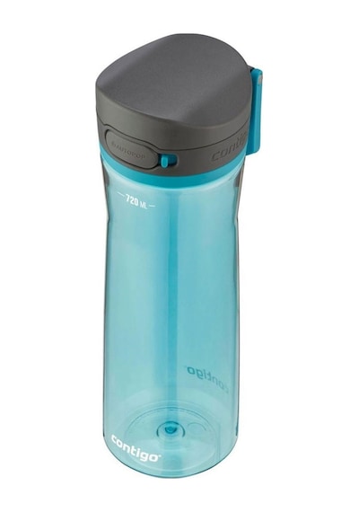 Contigo Jackson Autopop Tritan Matara 720ml 2156438