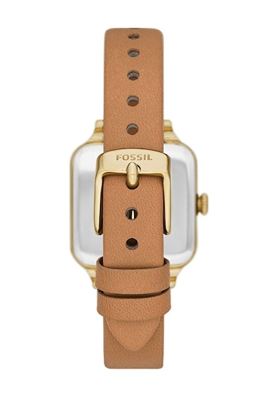 Fossil Fbq3909 Kadın Kol Saati