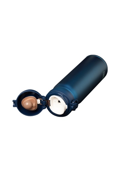 Thermos Jnl-500 Ultralight Mug Termos 0,50l - Sapphire Blue Mavi