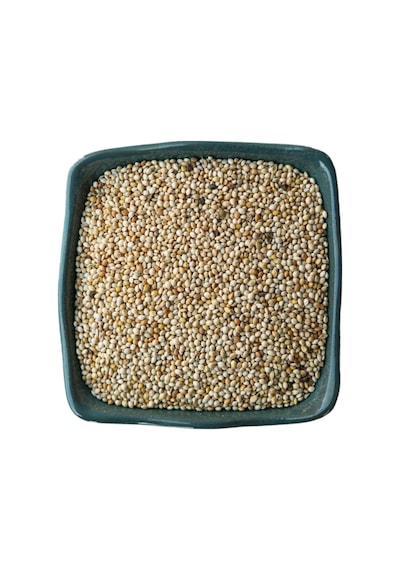 Ak Dari - 5 KG