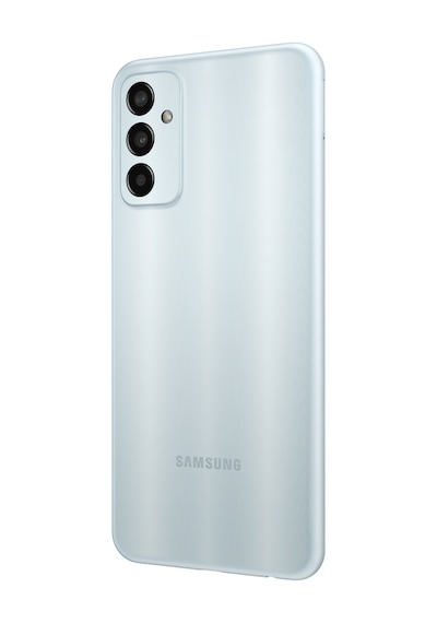 Samsung Galaxy M13 4 GB 128 GB (Samsung Türkiye Garantili)