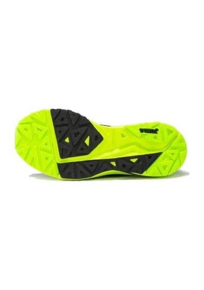 Joma R.speed 2301 Siyah F.sarı Erkek Koşu Ayakkabısı Rspees2301