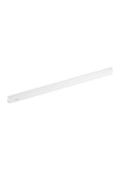 Horoz 052-001-0060 Sıgma-7 60Cm 7W 2700K Led Armatür Beyaz