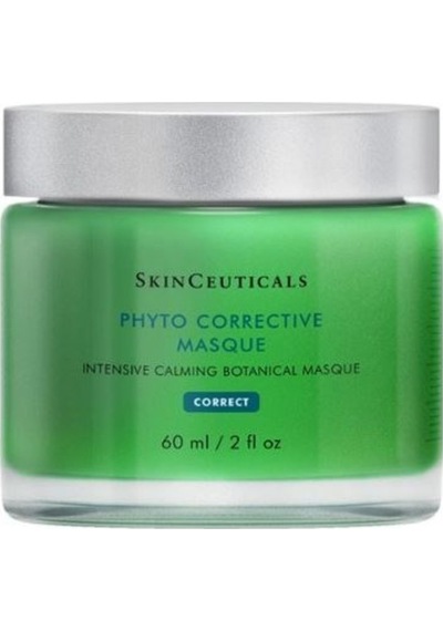 Skinceuticals Phyto Corrective Masque 60 ML
