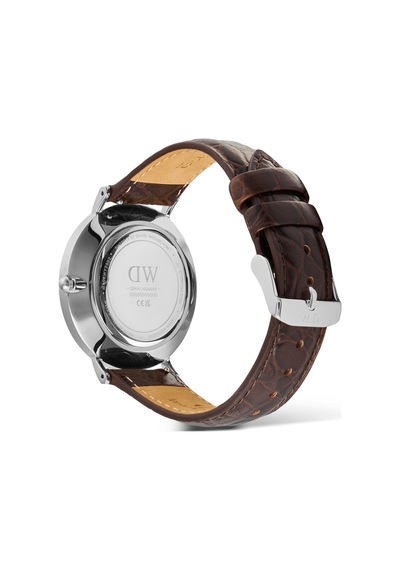 Daniel Wellington Dw00600911 Erkek Kol Saati Diğer