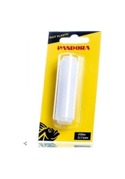 Pandora Yem İpi