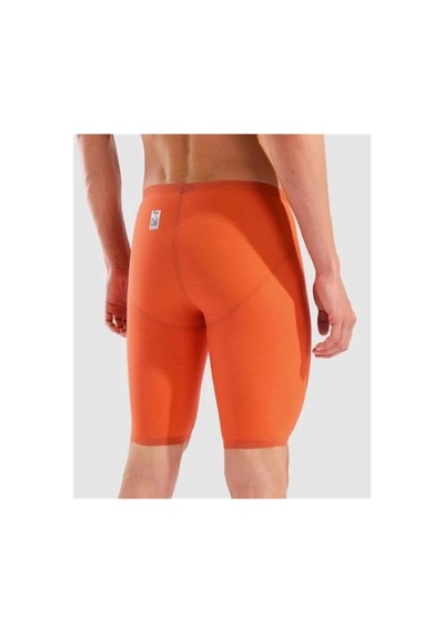 Arena M Powerskın Carbon Aır2 Le Jammer/sunset Coral Erkek Yarış Mayosu Sunset Coral Sunset Coral Arena M Powerskın Carbon Aır2 Le Jammer/sunset Coral Erkek Yarış Mayosu Sunset Coral Sunset Coral