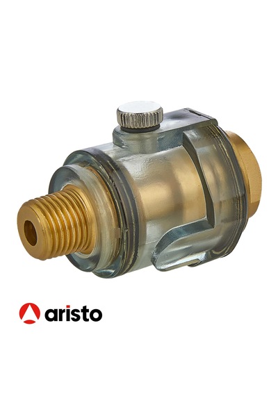 Aristo Mini Yağlayıcı