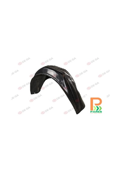 Ford Focus Arka Çamurluk Davlumbazı Sol 1998-2005