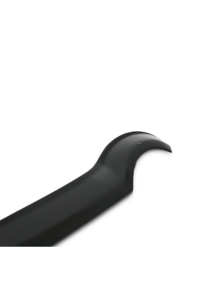 Jeep Cherokee Kaput Rüzgarlığı 2002-2008 Arası Uyumludur