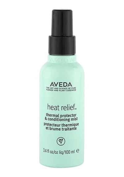 Aveda Heat Relief Thermal Protector & Conditioning Mist