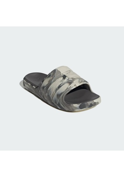 Adidas Znsory Slides Kadın Terlik C-adııh1304b10a00 Yeşil