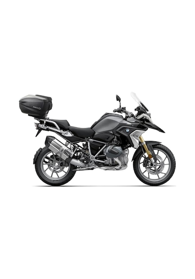 Shad Çanta Demiri Bmw R1200gs / R1250gs W0gs13st