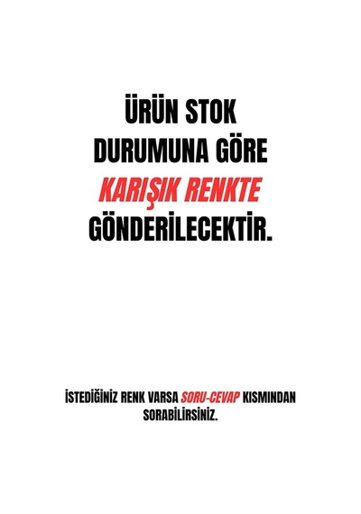 Kavanoz Kapak Açacağı Pensesi Mutfak Konserve Açacağı Abs Plastik Kavanoz Şişe Kapak Açma Aparatı Be Diğer