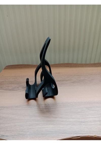 Damla Tablet Standı