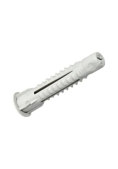 Made Tuğla Boşluk Dübeli 12 Mm 25 Adet
