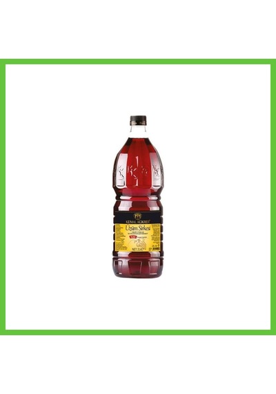 Bezos Sirke Üzüm 2000ml 1 Adet Dmc