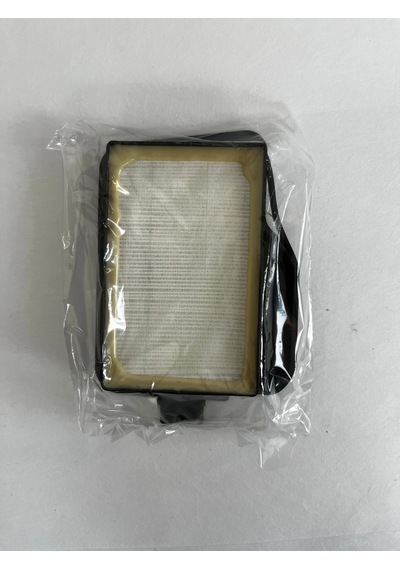 Arzum Olimpia Ar4088-ar4092 Uyumlu Filtre