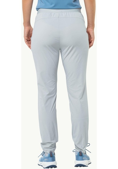 Jack Wolfskin Prelıght Pants W 001