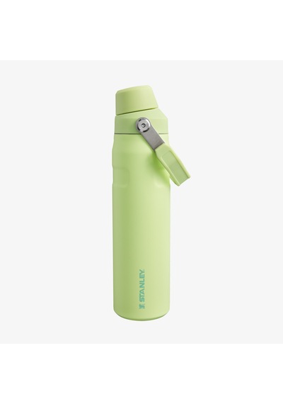 Stanley Aero Light Iceflow Fast Flow 0.60l Yeşil Termos 12515