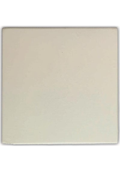 Cam Banyo Gider Kapak Süsü 2 Adet Cam Gider Kapağı 10X10 CM Kele
