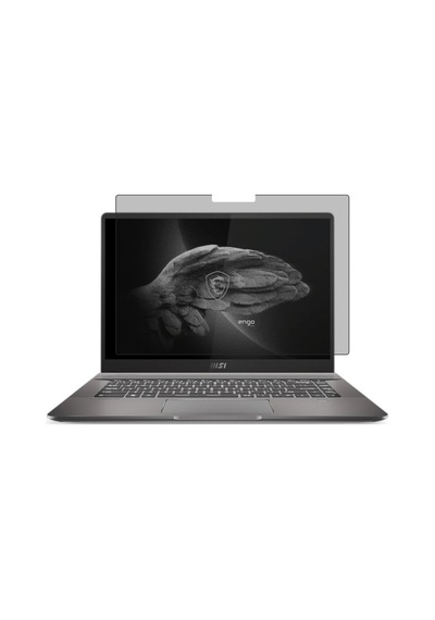 Msı Creator Z16 A11uet 15.6 İnç Hayalet Ekran Koruyucu 16:9