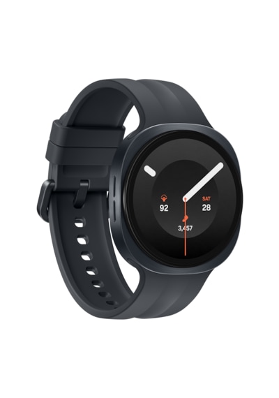 Samsung Galaxy Watch 9 40 MM (BT) Akıllı Saat (Samsung Türkiye Garantili)
