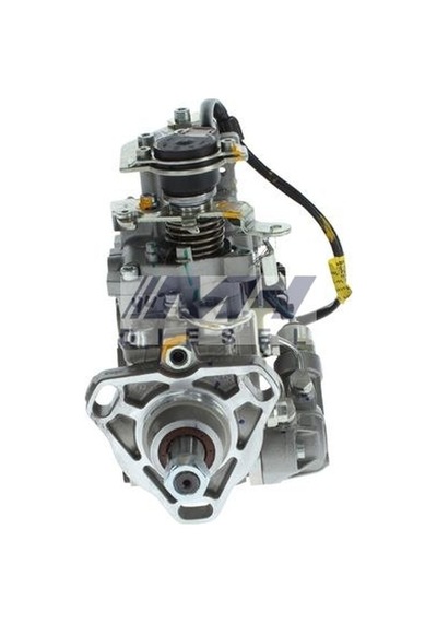 Bosch 0460423040 Dizel Enjeksiyon Pompası Mahindra 5530 Ne352 T3 3 Silindir