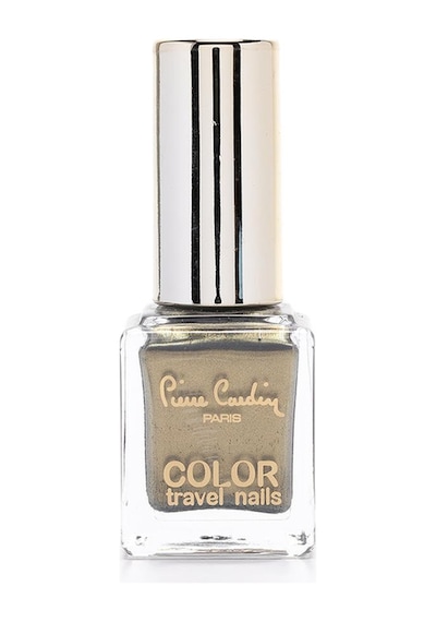 Pierre Cardin Color Travel Nails Oje -86