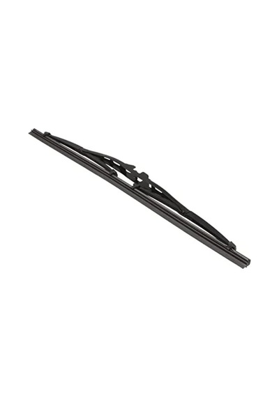 Valeo Das  Rear Arka - Silecek Ford Focus Iı 2004-2012 , Volvo V50 2006-2012 350 Mm 116547