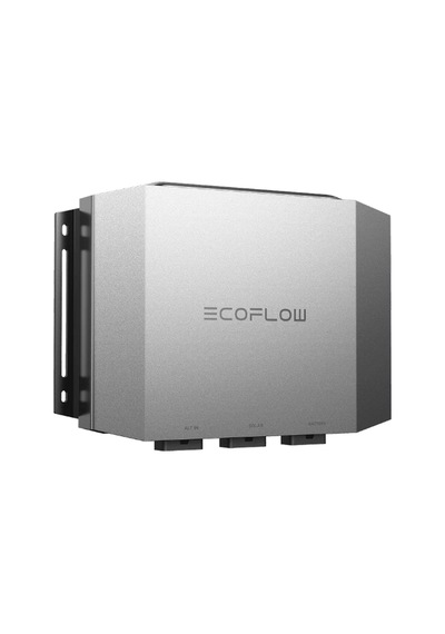 Ecoflow - 1000w Alternatör Şarj Cihazı