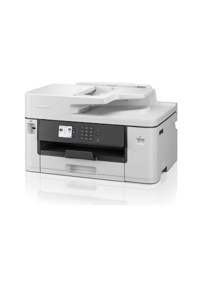 Brother MFC-J2340DW PRN MUF INK COL  A3