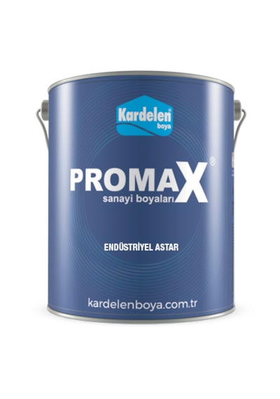 3 Kg Rapid Astar Boya
