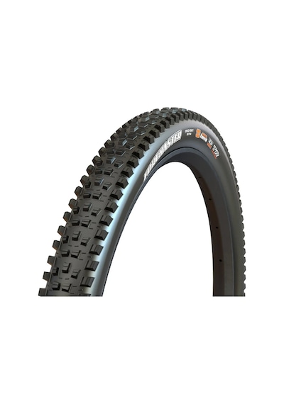 Maxxis Forekaster 29x2,40 Tlr Exo 60tpı Katlanır Dış Lastik Etb00427000