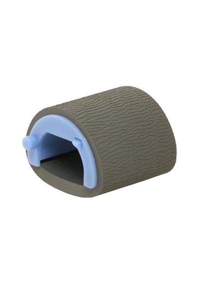 Pickup Roller Hp M102 - M130 - M132