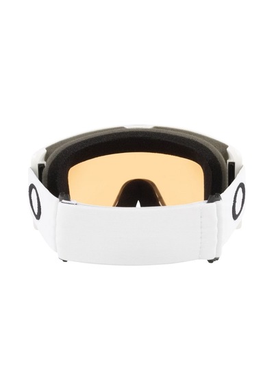 Oakley Target Lıne L Ar2 Beyaz