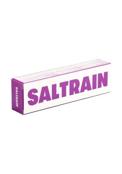Saltrain Whitening Diş Macunu 80 G