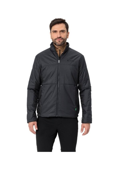 Vaude Neyland 3in1 Erkek Mont 46381 Darkoak