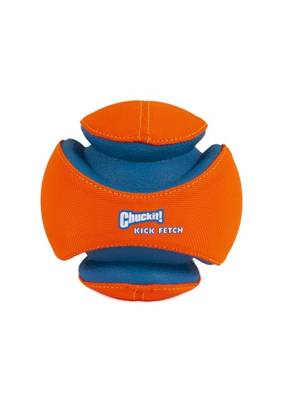 Chuckit! Kick Fetch Köpek Oyun Topu